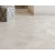 Spanish Porcelain Floor Tiles 48.5×56 cm, Beige Color, Atelier Model