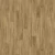 PVC Vinyl Flooring brown color, iconik Design, Thickness 2.6 mm, Model 2712002