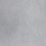 Watani Al Dar Ceramic Tiles for Flooring, 34 cm Length, 34 cm Width, Concrete Color