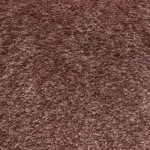 موكيت أرضيات سميك، بنى، ارتفاع الوبر 15 ملم، موديل 513