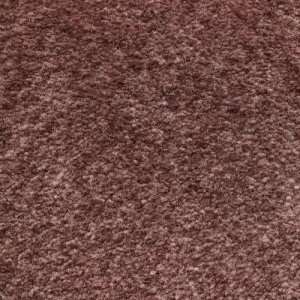 Thick Brown Floor Carpet 15 mm Pile Height, Model 513 | 