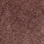 موكيت أرضيات سميك، بنى، ارتفاع الوبر 15 ملم، موديل 513