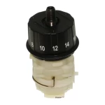 Spiral Bevel Gear Weight 3 kg, Makita Brand