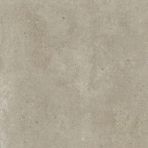 بورسلان ارضيات مطفي سماكة 9 مم مقاس 60×60 سم، لون بيج، موديل اوبيفيسيو | راك للخزف