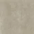 بورسلان ارضيات مطفي سماكة 9 مم مقاس 60×60 سم، لون بيج، موديل اوبيفيسيو | راك للخزف 