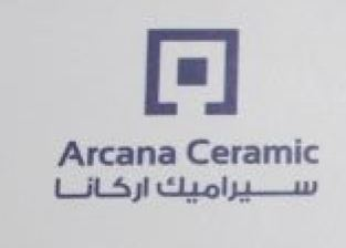 اركانا للخزف