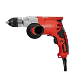 دريل حفر كهربائي 710 واط السعة/الصلب 13 مم سينكان 531306    