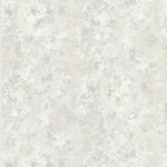 Italian Wall Decoration, Off White Color, Length 10 m, Width 0.73 m, Model 26008