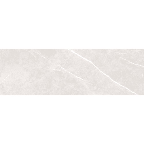 بلاط حوائط سيراميك اسباني مقاس 30×90 سم، موديل Inari، لون بيرلا | شركة اعمار الوطن التجارية(EMAC)