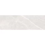 Spanish Ceramic Wall Tiles Size 30×90 cm, Inari Model, Perla Color