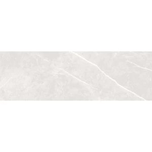 بلاط حوائط سيراميك اسباني مقاس 30×90 سم، موديل Inari، لون بيرلا | شركة اعمار الوطن التجارية(EMAC)