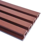 Chinese External Wood Substitute for Walls Size 290×20    cm  Gs-05 | Luxury line Company