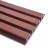 Chinese External Wood Substitute for Walls Size 290×20    cm  Gs-05 | Luxury line Company