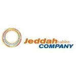 شركة جده سجدة للكابلات