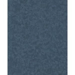 ورق جدران ايطالي، لون ازرق داكن، تصميم رخامي، مقاس 10 م×1.06 م، موديل 72966