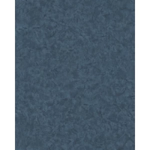 Italian Wallpaper Dark Blue Marble Design, Size 10mx1.06m, Model 72966 | Balbaid Decor Company