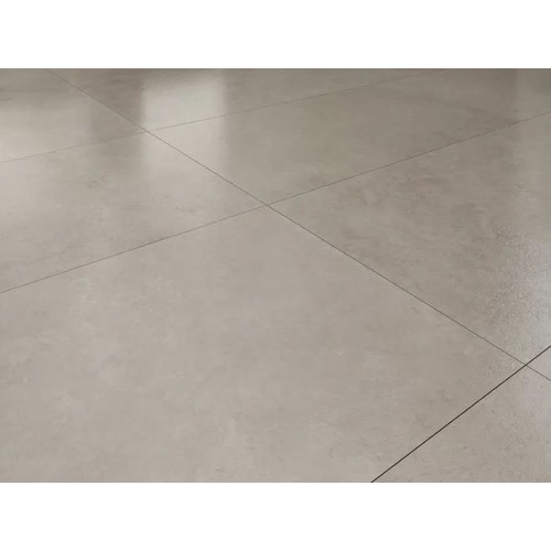 أرضيات بورسلين 60×120×0.87 سم، رمادي، موديل دمشقي | شركة ابيات