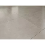 أرضيات بورسلين 60×120×0.87 سم، رمادي، موديل دمشقي