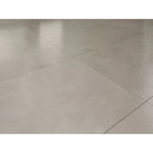 أرضيات بورسلين 60×120×0.87 سم، رمادي، موديل دمشقي | شركة ابيات