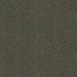 Italian Wallpaper Dark Gray Color Patterned Design, Size 10mx1.06 m, Model RC19025