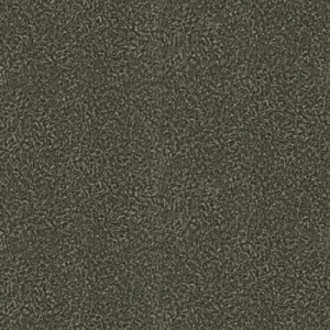 Italian Wallpaper Patterned Design Dark Gray, Size 10m x 1.06m, Model RC19025 | Balbaid Decor Company