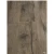 Chinese HDF parquet floor thickness 8 mm light brown color  