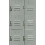 German Wall Covering, size 10m x 0.53m, Pale Green, Model 524222