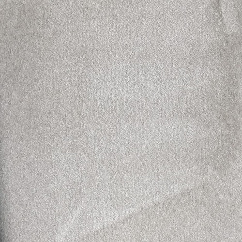 Floor Carpet Pile 15.5 mm Light Gray Color, Model 45 | 
