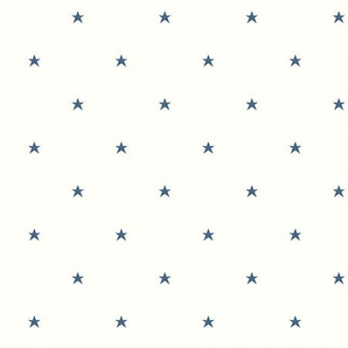 American Youth and Children Wallpaper 10m x 0.53m Off White | Balbaid Decor Company