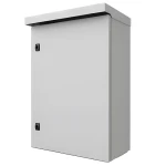 مظلة صندوق كهربائي طول 500 مم، عرض 200مم | شركة الفنار