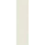 ارضيات بورسلان، سماكة 20 مم مقاس 120×33 سم، لون اوف وايت،  مصنع اكسا 