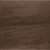 Porcelain floor tiles Thickness 10 mm, Size 60x60 cm, Wenge Color, Wild Model | Future Ceramic Company