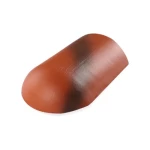 زاوية نهاية سقف خرساني، مقاس 485x240 مم، لون مجما | الديار العتيقة