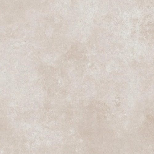 Northon Beige Porcelain Tiles, Square, 10 mm Thickness, 30×60 cm, Indoor Flooring | Northon
