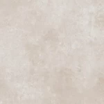 Northon Beige Porcelain Tiles, Square Shape, 10 mm Thickness, Dimensions 30×60 cm, for Indoor Flooring