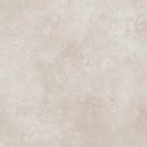 بلاط بورسلان نورثون بيج، شكل مربع، سماكة 10 ملم، أبعاد 30×60 سم، للأرضيات الداخلية | Northon