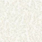 ورق حائط مشجر لون بيج، طول 10 م، عرض 0.53 م، اسم الموديل ميزون