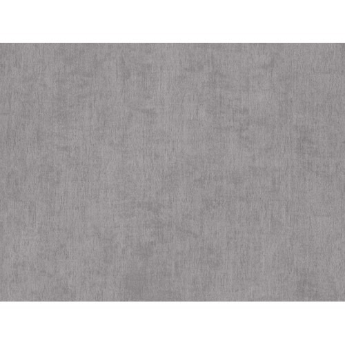 Plain Wall Covering Grey Color 10m x 0.53m, Model 18455 | Balbaid Decor Company