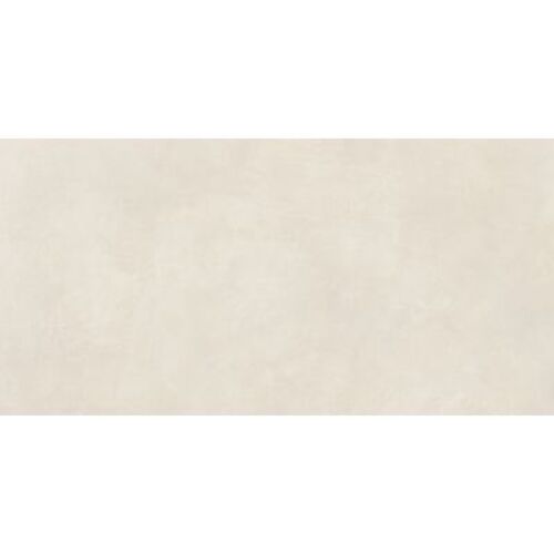 Italian Porcelain Ceramic Matte Surface Ivory Color 120x60 cm | 