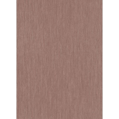 German Plain Wallpaper 10m x 0.53m Brown, Model 10034-11 | Balbaid Decor Company