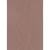 German Plain wall Covering, size 10 m x 0.53 m, brown color, model 10034-11 