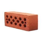 طوب احمر  حامل  خفيف 16   فتحة  مصنع   الميمني 