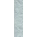 Glossy Wall Ceramics, Light Blue Color, 30×7.5 cm, Thickness 8.5 mm | RAK Ceramics