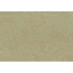 Italian patterned wall Covering, size 10 m x 0.73 m, dark beige color, model 56917  