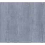 Chinese Matte Porcelain Floor Tiles Grey Color, Size 60x60 cm, Thickness 9 mm