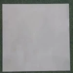 Watani Al Dar Tiles, Stone Design, Light Gray Color, Size 45×45