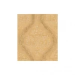 American wallpaper classic design 10 m x 0.53 m, beige, model TR20400
