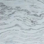 Stone Veneers Length 2.44 meters, Width 1.22 meters, White, Product Code svw-VJ11