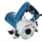 Marble saws