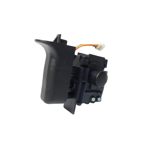 ON Switch 0.2 kg for HP2070, HP2070F Equipment | Makita by ARAB PROS COMPANY